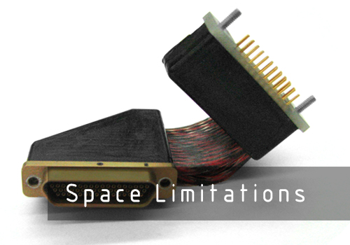 Unique Electronics System Application Engineering Expertise in Installations, EMI and Shielding ...